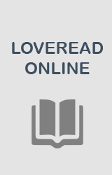 Книга Просечное железо